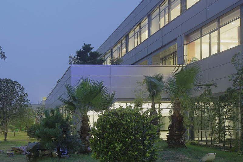 ����� | �ٷ���վ