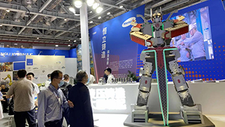 ����� | �ٷ���վ