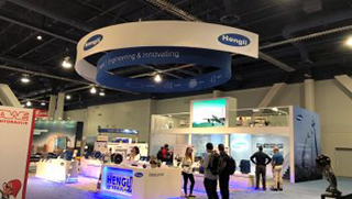 ����� | �ٷ���վ