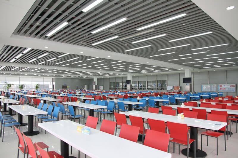 ����� | �ٷ���վ