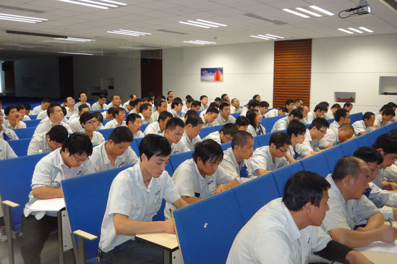 ����� | �ٷ���վ