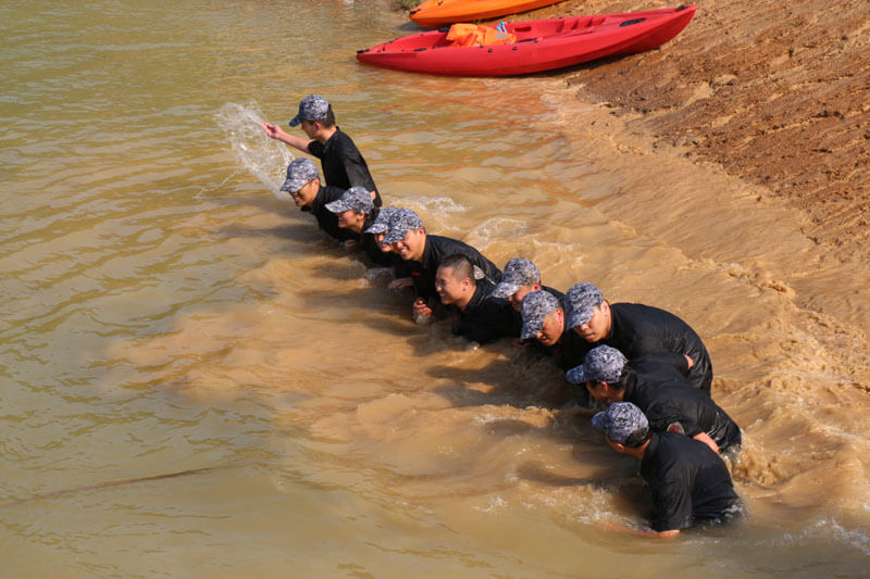 ����� | �ٷ���վ