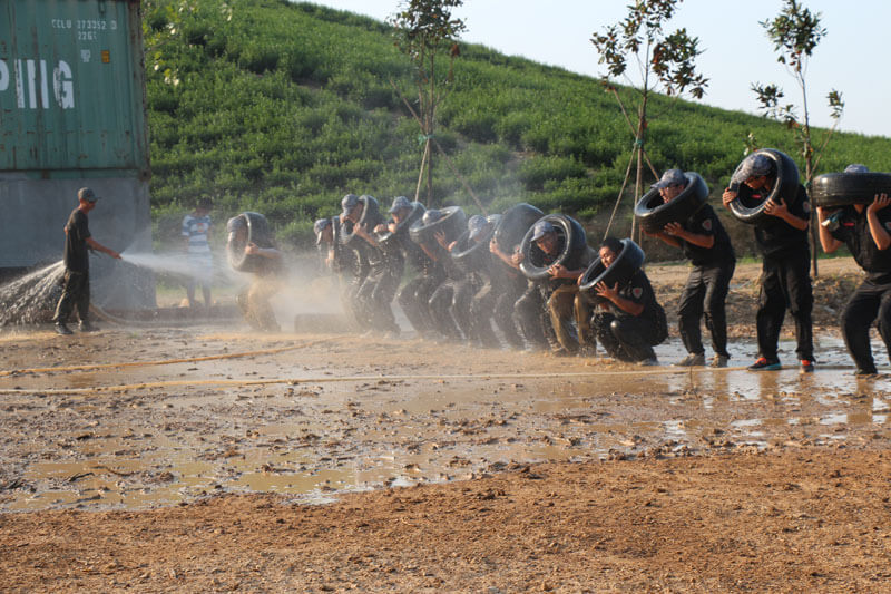 ����� | �ٷ���վ