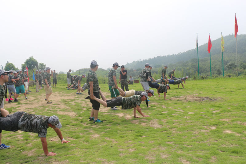 ����� | �ٷ���վ