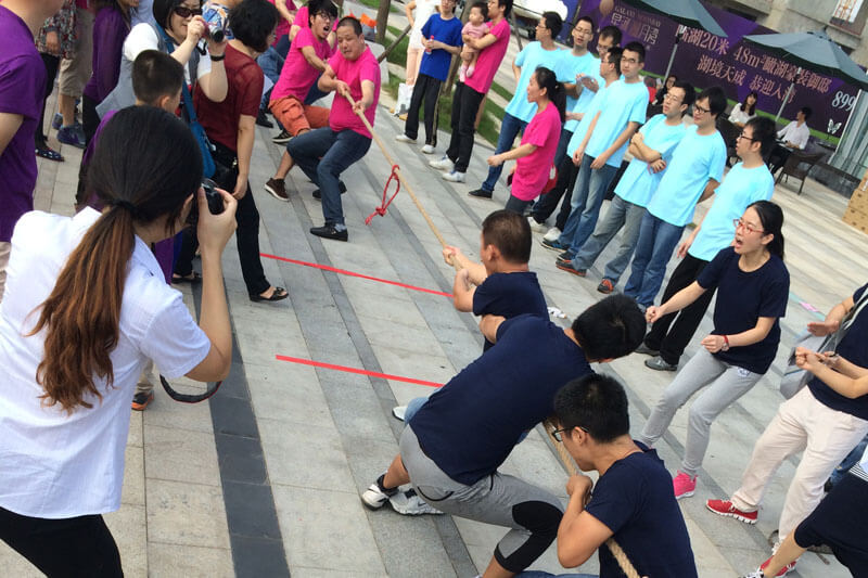 ����� | �ٷ���վ