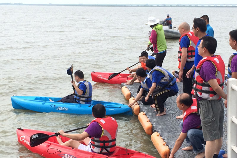 ����� | �ٷ���վ