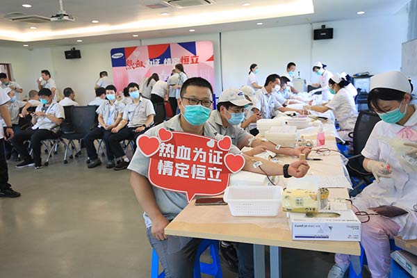 ����� | �ٷ���վ