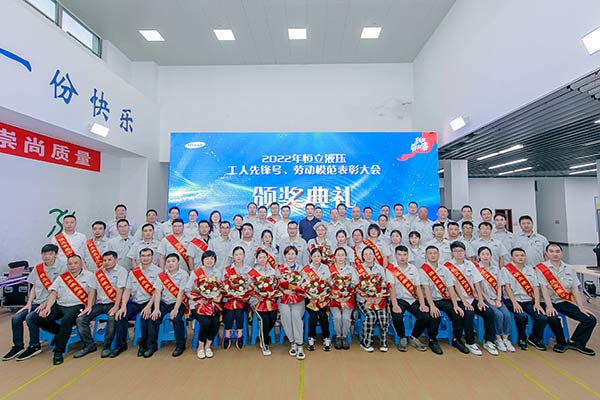 ����� | �ٷ���վ