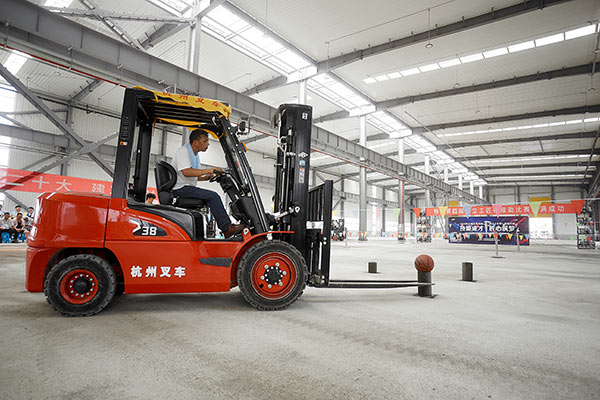 ����� | �ٷ���վ