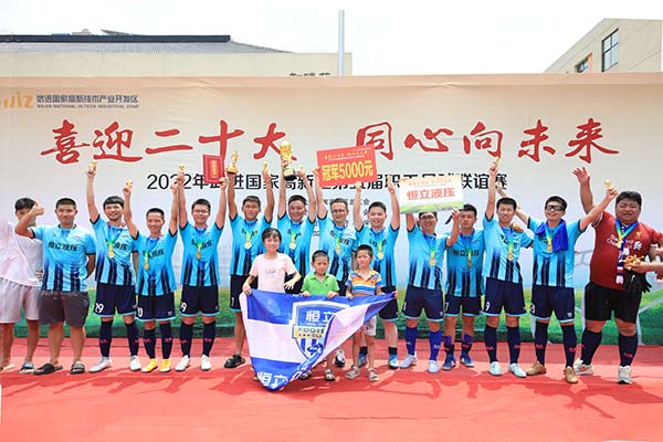 ����� | �ٷ���վ