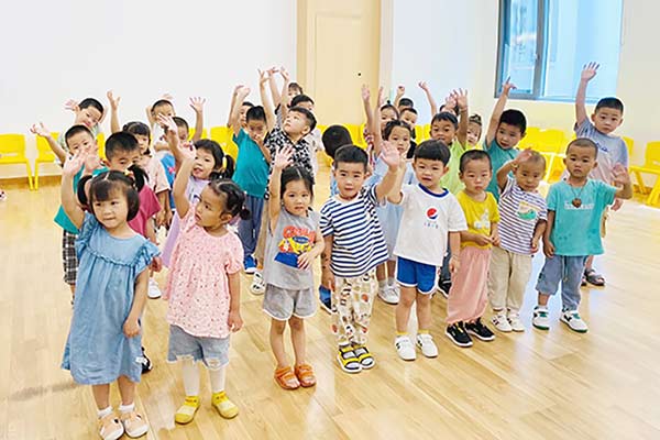 ����� | �ٷ���վ