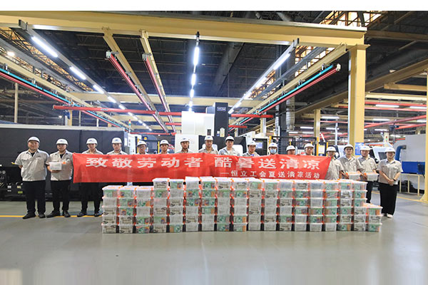 ����� | �ٷ���վ