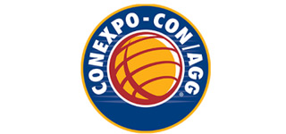 ����� | �ٷ���վ