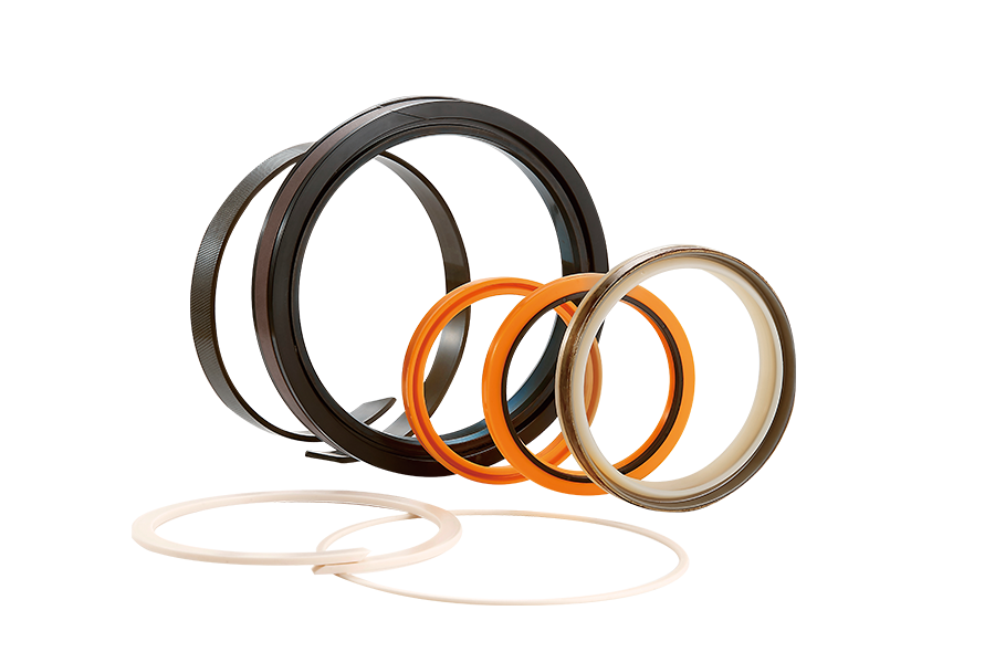 ����� | �ٷ���վ