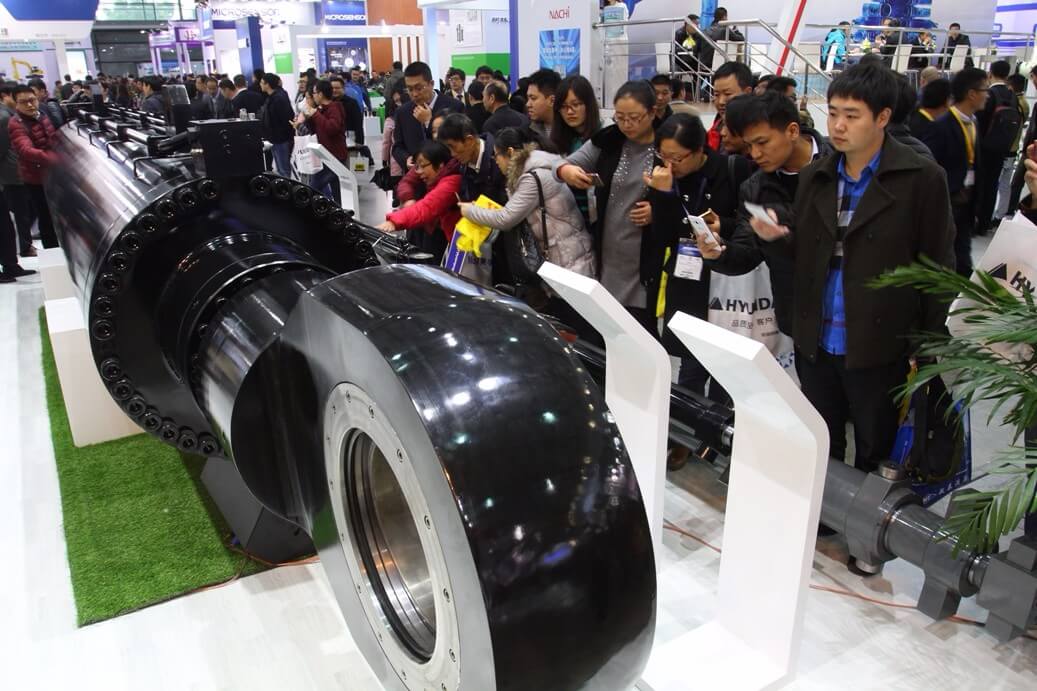 ����� | �ٷ���վ