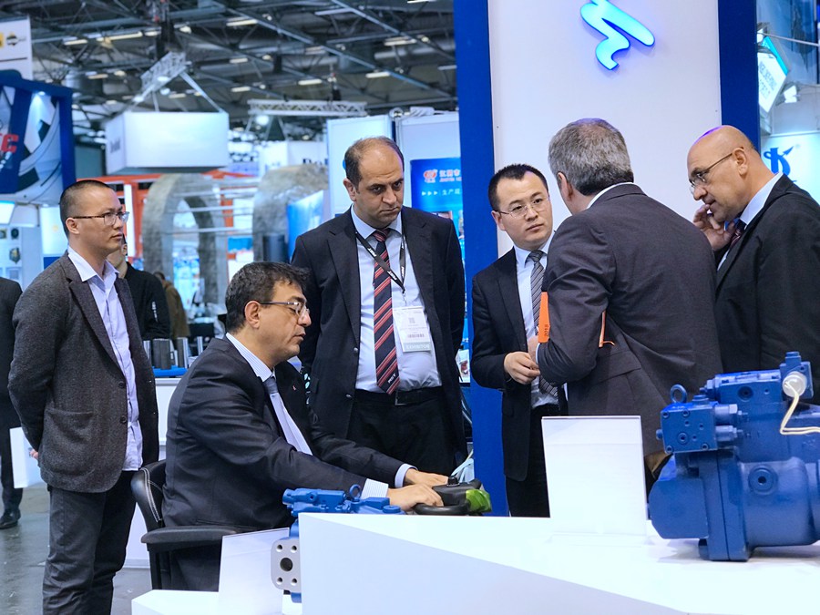 ����� | �ٷ���վ