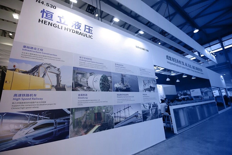 ����� | �ٷ���վ