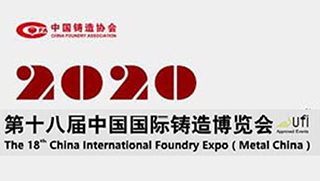 ����� | �ٷ���վ