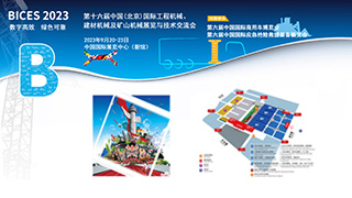 ����� | �ٷ���վ