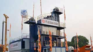 ����� | �ٷ���վ