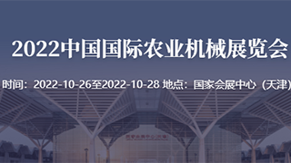 ����� | �ٷ���վ