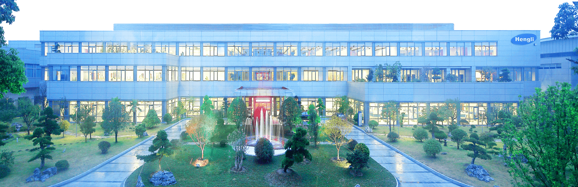 ����� | �ٷ���վ