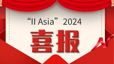 ����� | �ٷ���վ