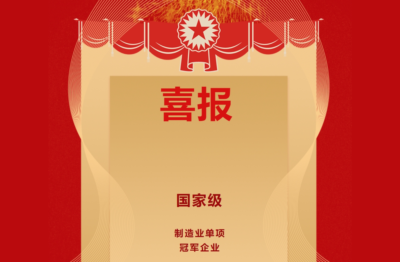 ����� | �ٷ���վ