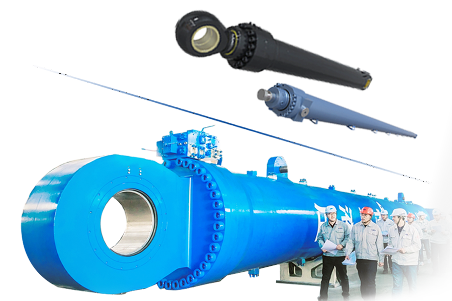 ����� | �ٷ���վ