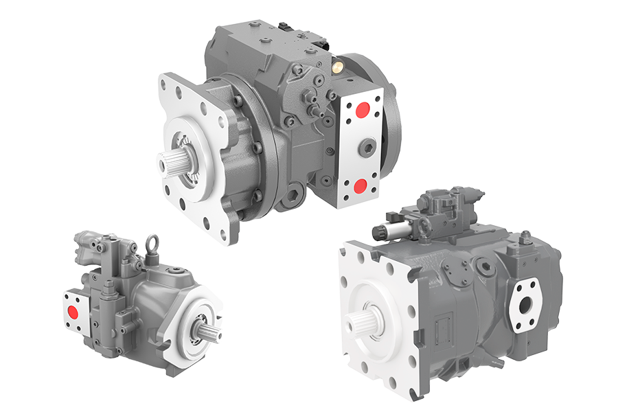 ����� | �ٷ���վ