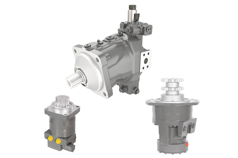 ����� | �ٷ���վ