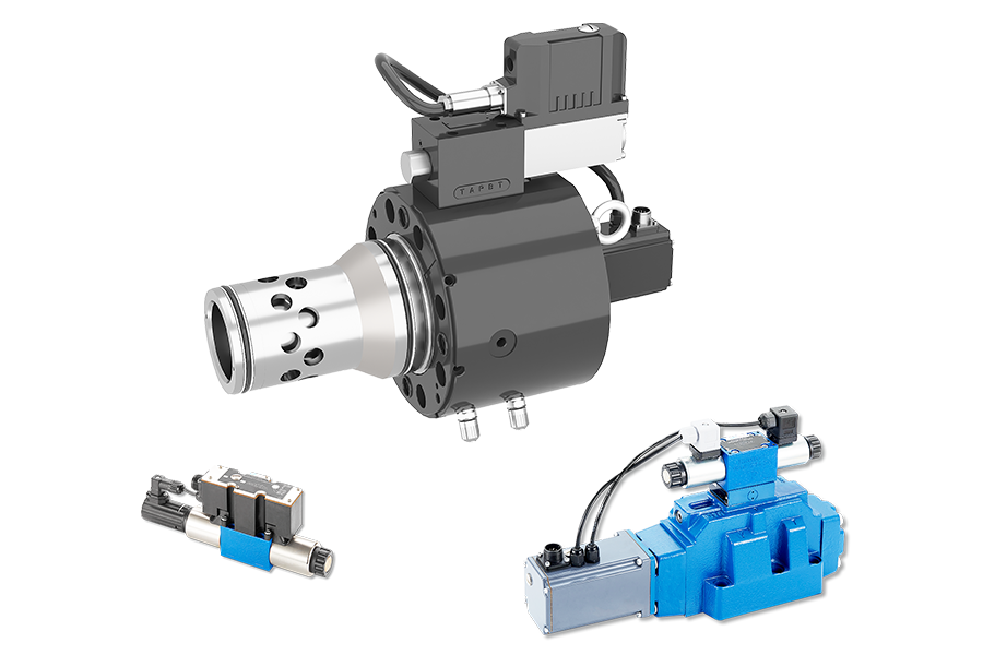 ����� | �ٷ���վ