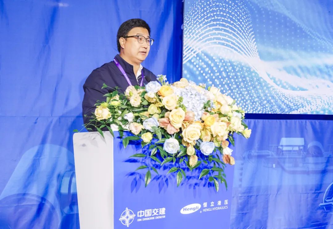 ���͸׼���˹-5