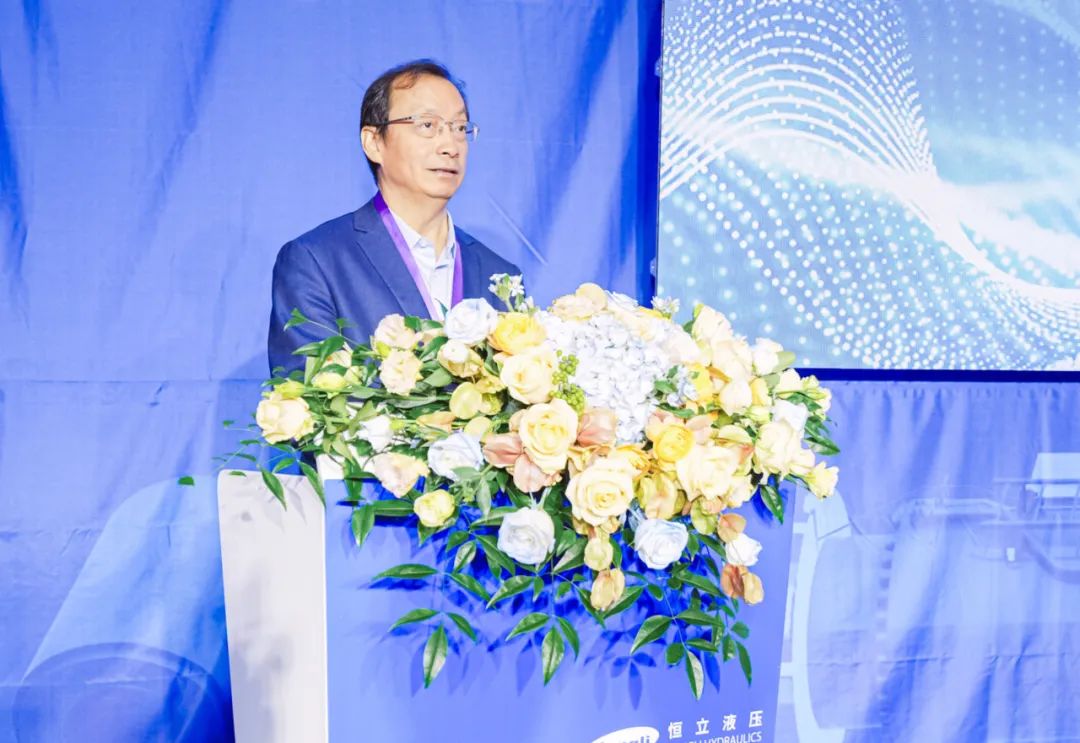 ���͸׼���˹-7