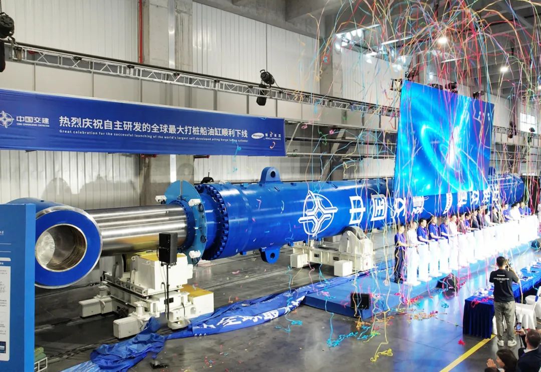 ����� | �ٷ���վ