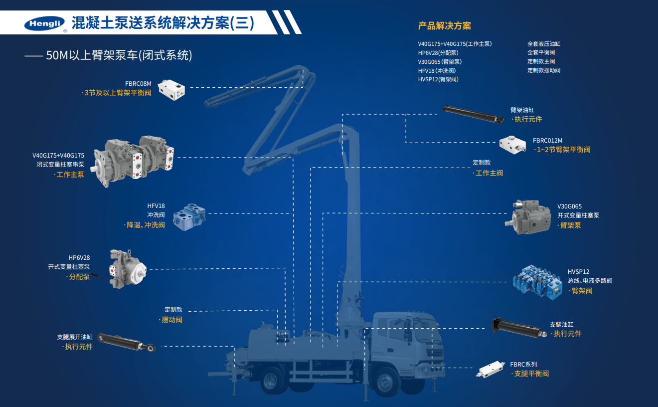 1733219788056 画像