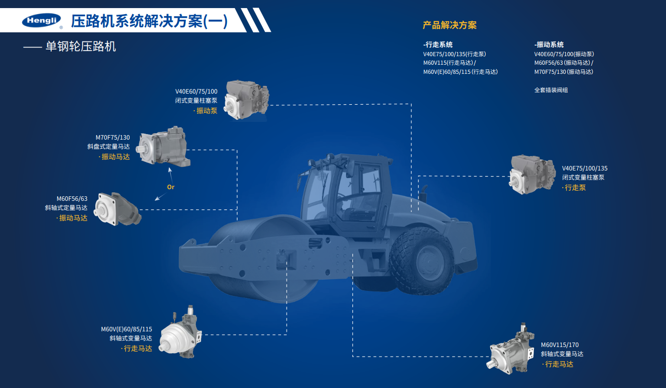 1733219975262 画像