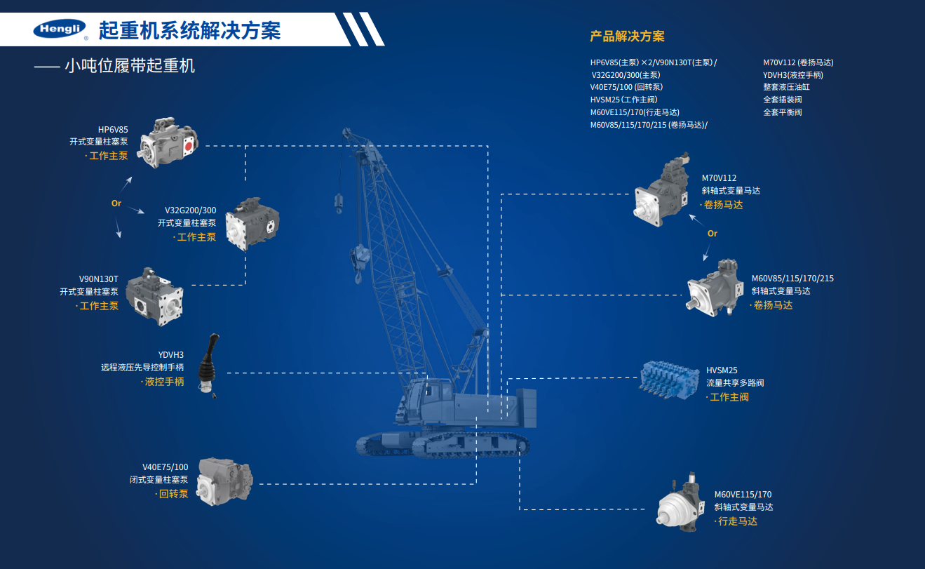 1733223524370 画像