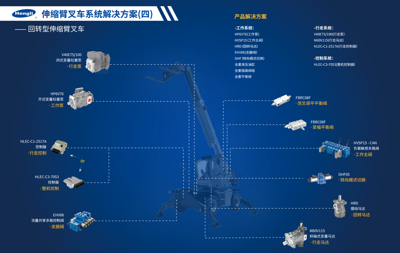 1733223885613 画像