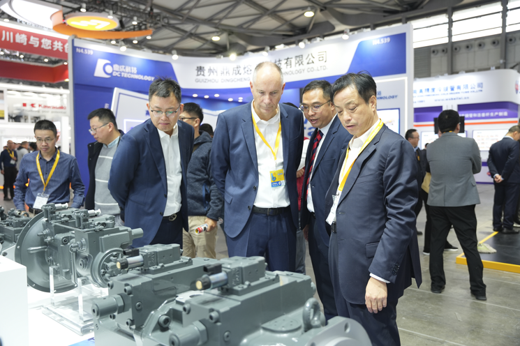 ����� | �ٷ���վ