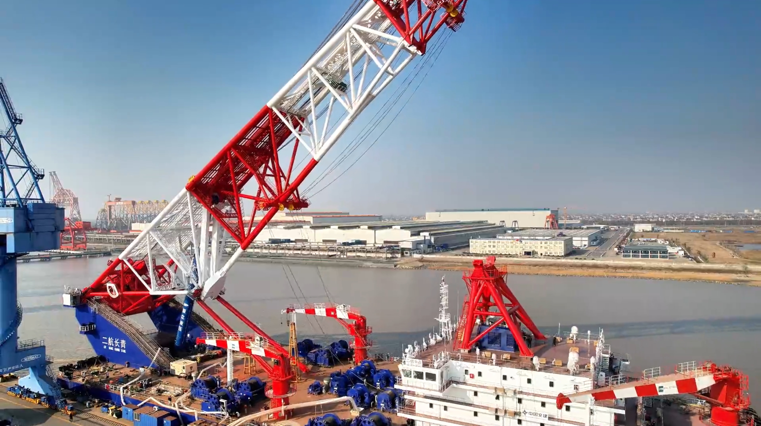 ����� | �ٷ���վ