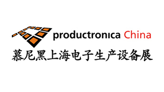 ����� | �ٷ���վ