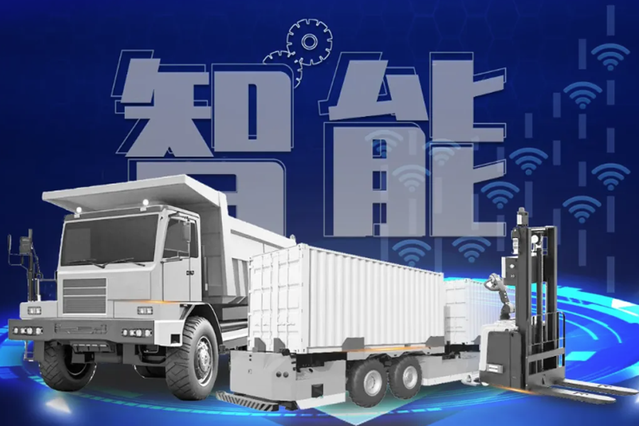 ����� | �ٷ���վ