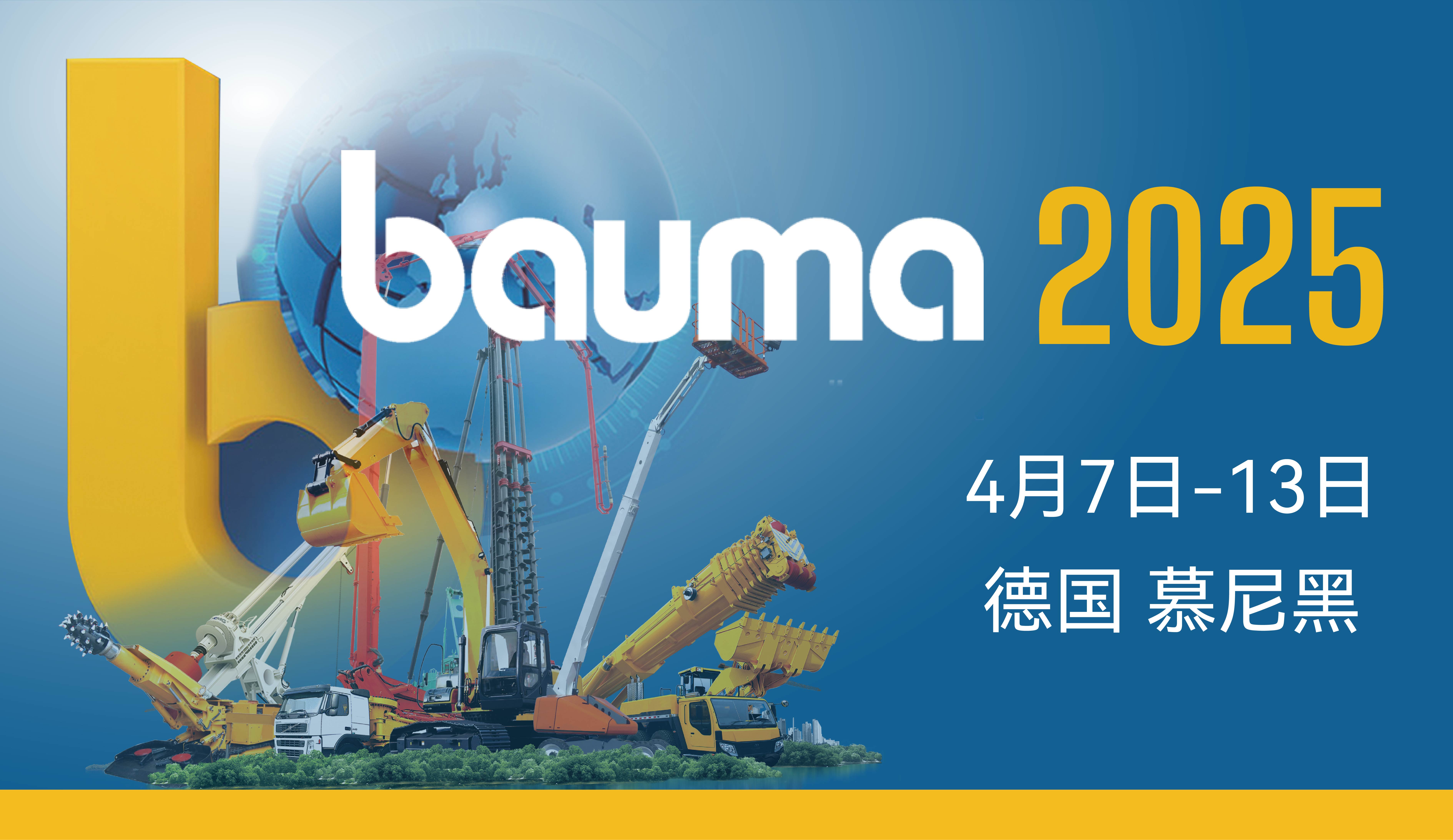 ����� | �ٷ���վ