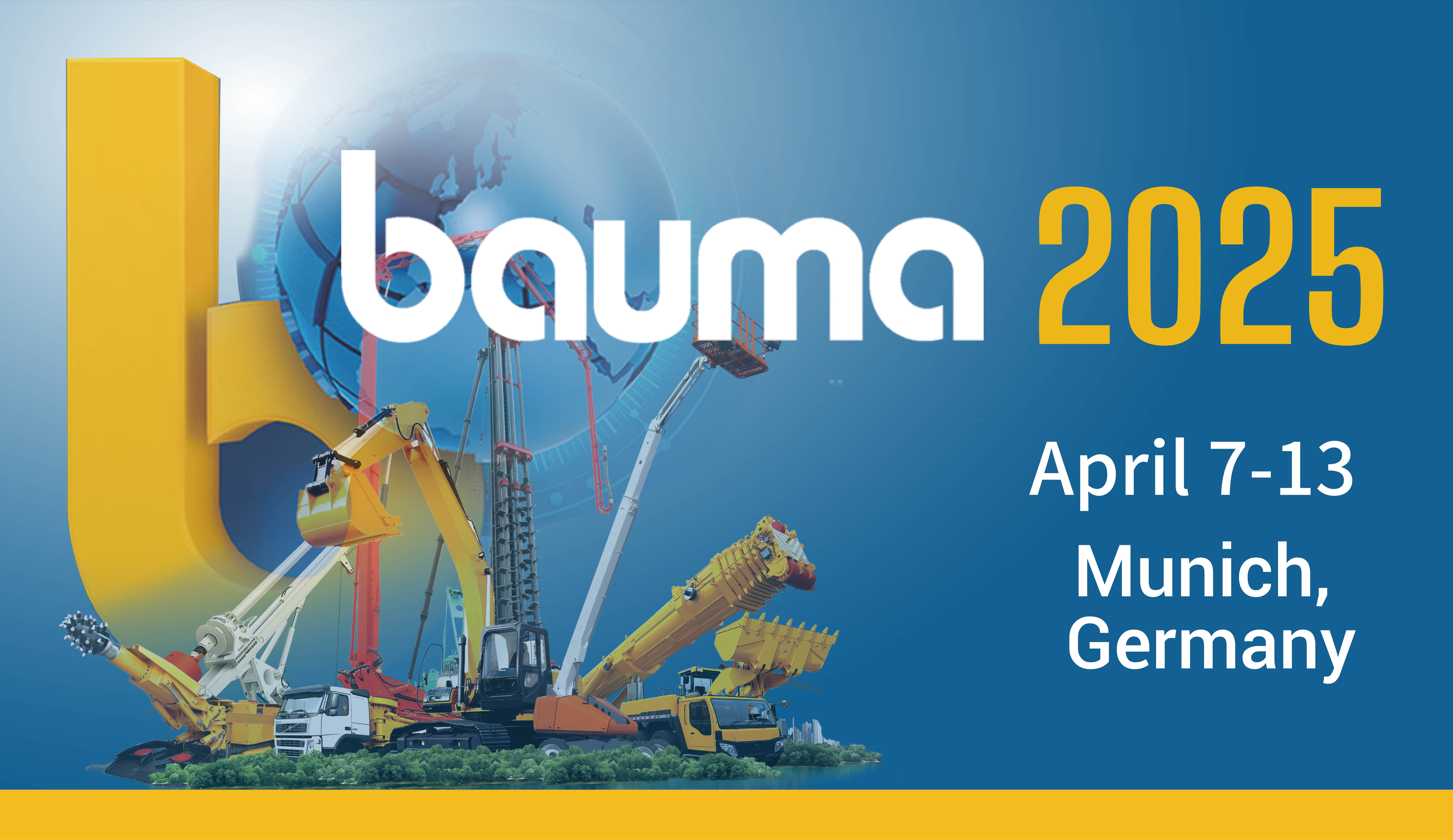 ����� | �ٷ���վ