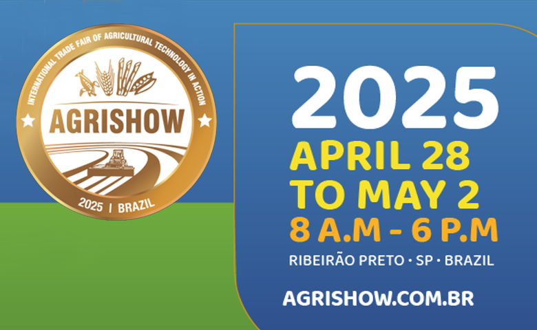 ����� | �ٷ���վ