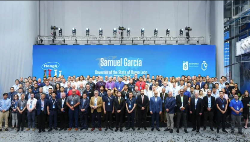 ����� | �ٷ���վ