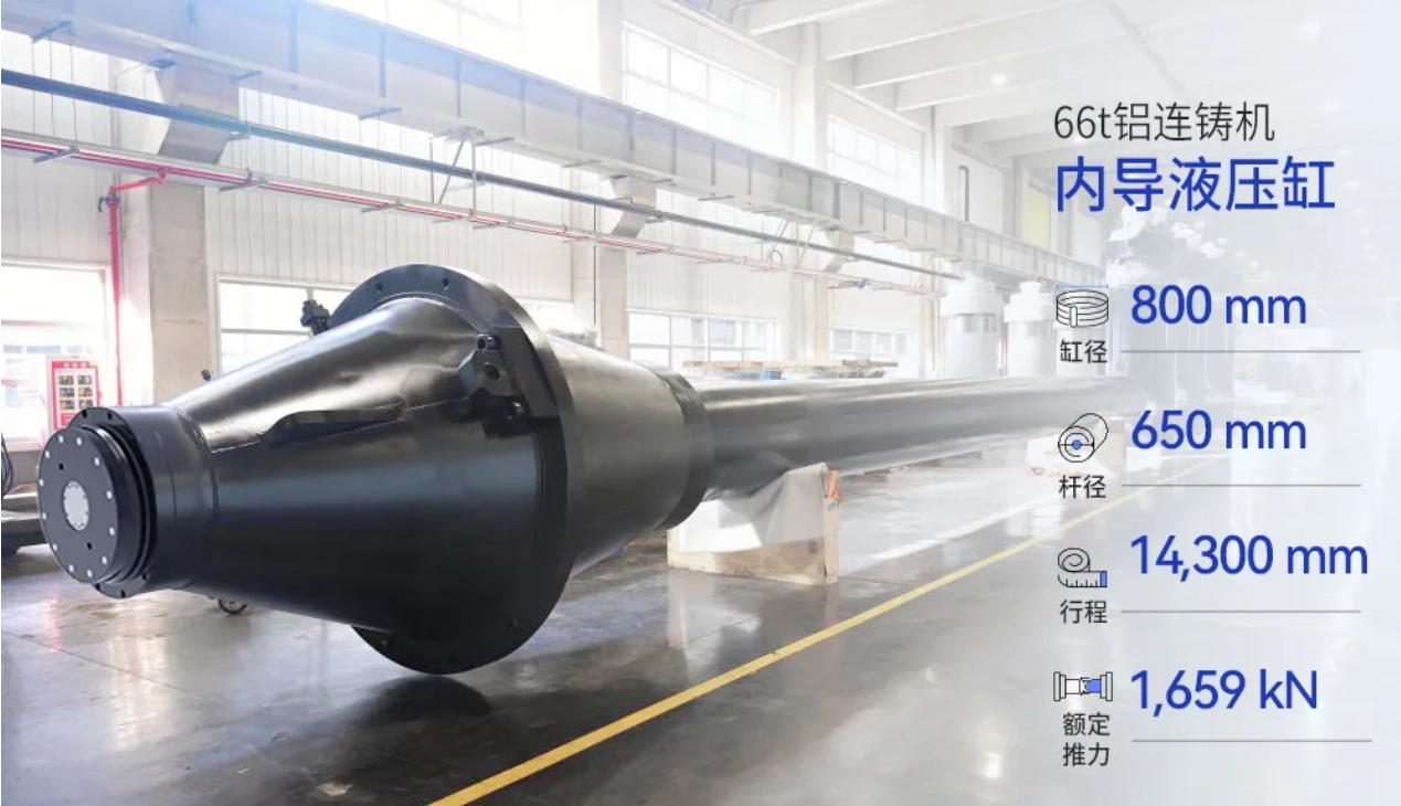 ����� | �ٷ���վ