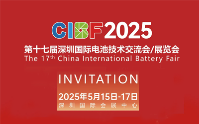 ����� | �ٷ���վ