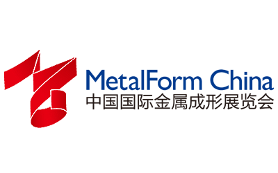 ����� | �ٷ���վ